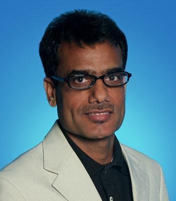 Photo of Allstate Insurance: Mohammad Bajwa
