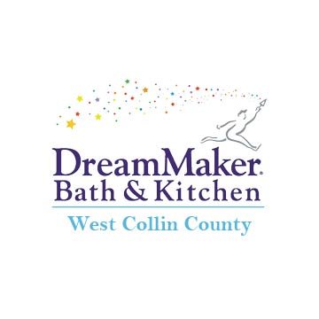 Photo of DreamMaker Bath & Kitchen of West Collin County