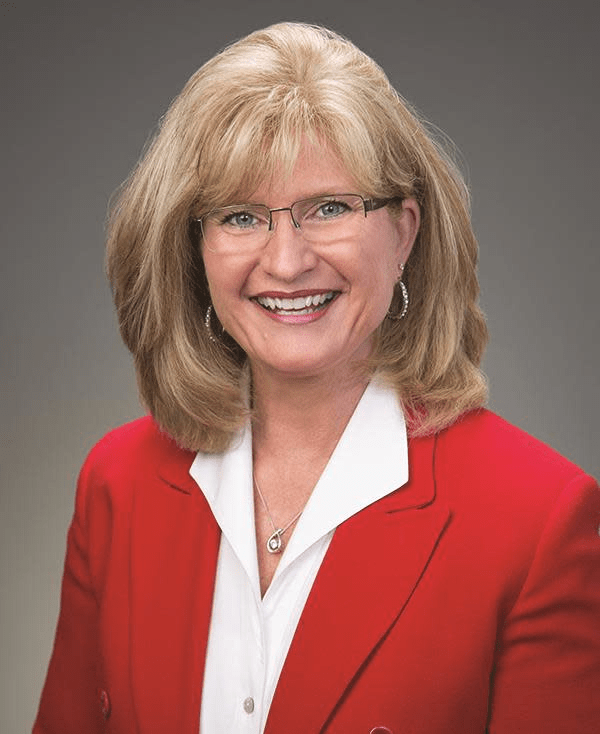 Photo of April Schaad - State Farm Insurance Agent