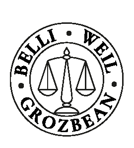 Photo of Belli, Weil & Grozbean, P.C