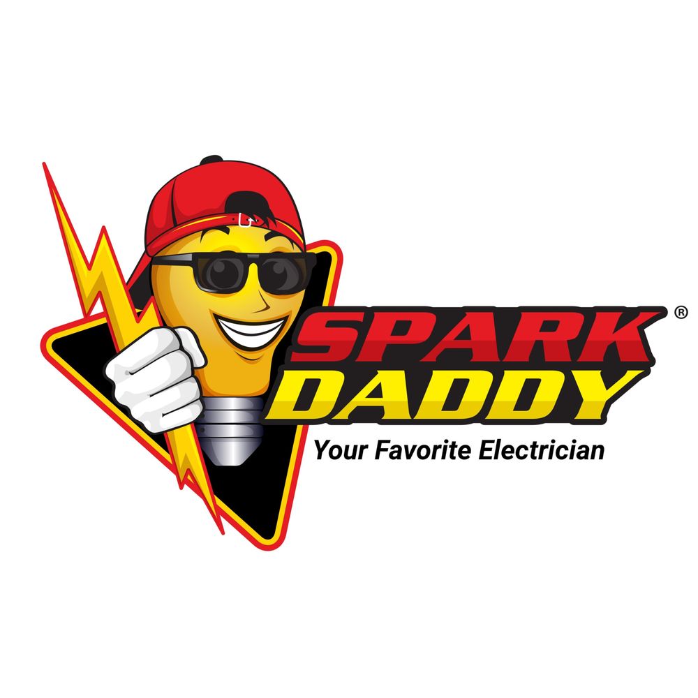 Photo of Spark Daddy