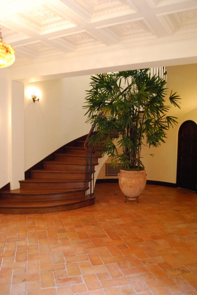 Photo of Ido Oppenheimer Tile