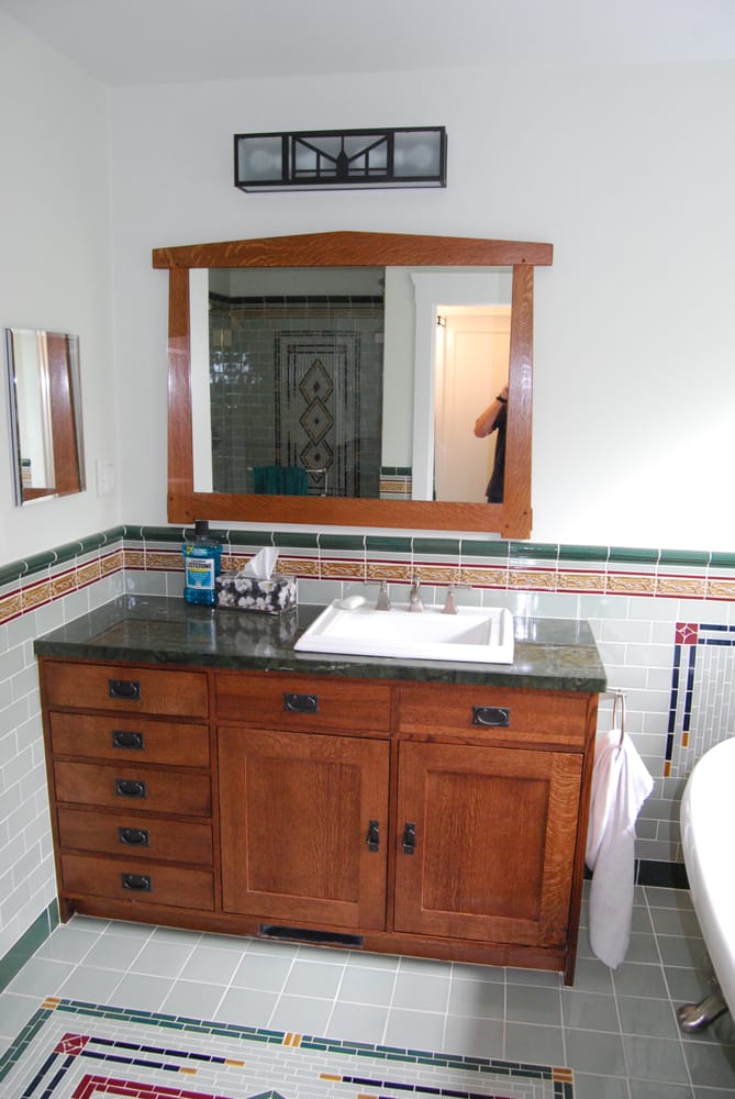 Photo of Ido Oppenheimer Tile