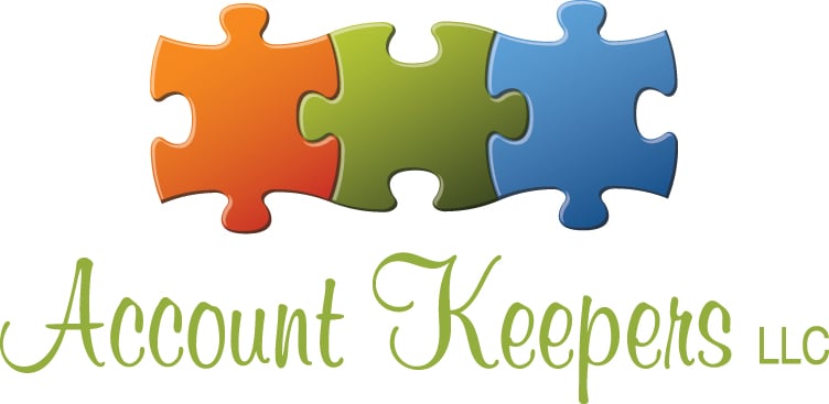 Photo of Account Keepers