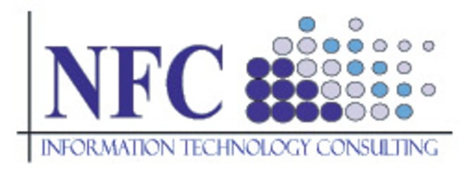 Photo of NFC Information Technology