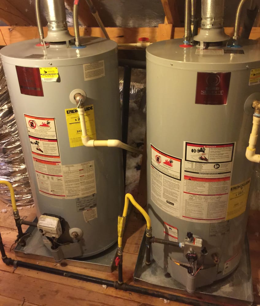 Photo of Loyalty Plumbing