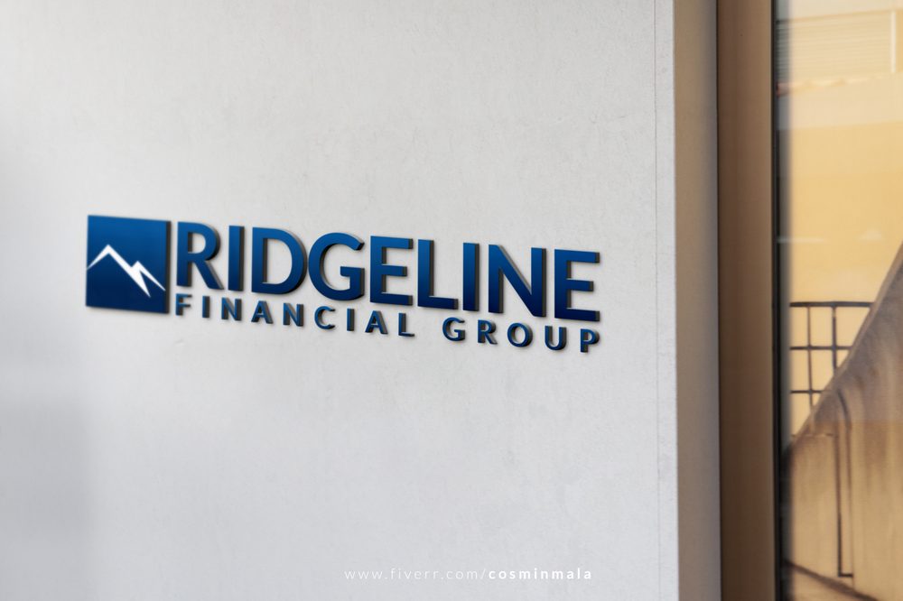 Photo of Ridgeline Financial Group