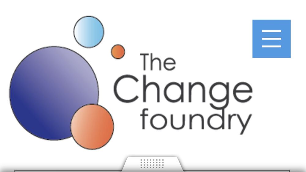 Photo of The Change Foundry