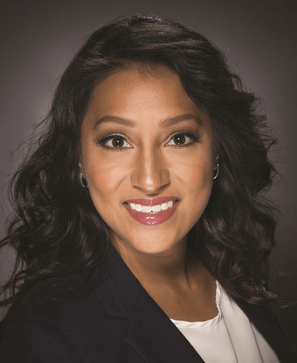 Photo of Angelica Garcilazo - State Farm Insurance Agent