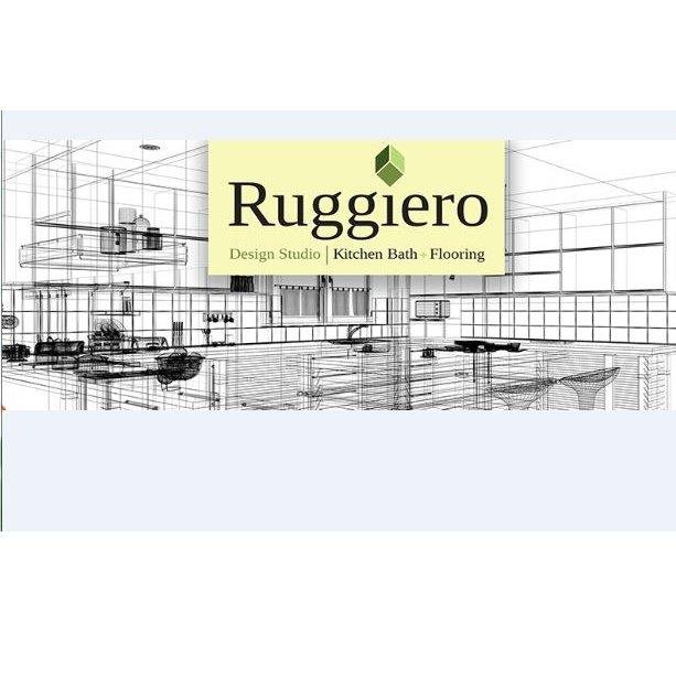 Photo of Ruggiero Kitchen Bath & Flooring