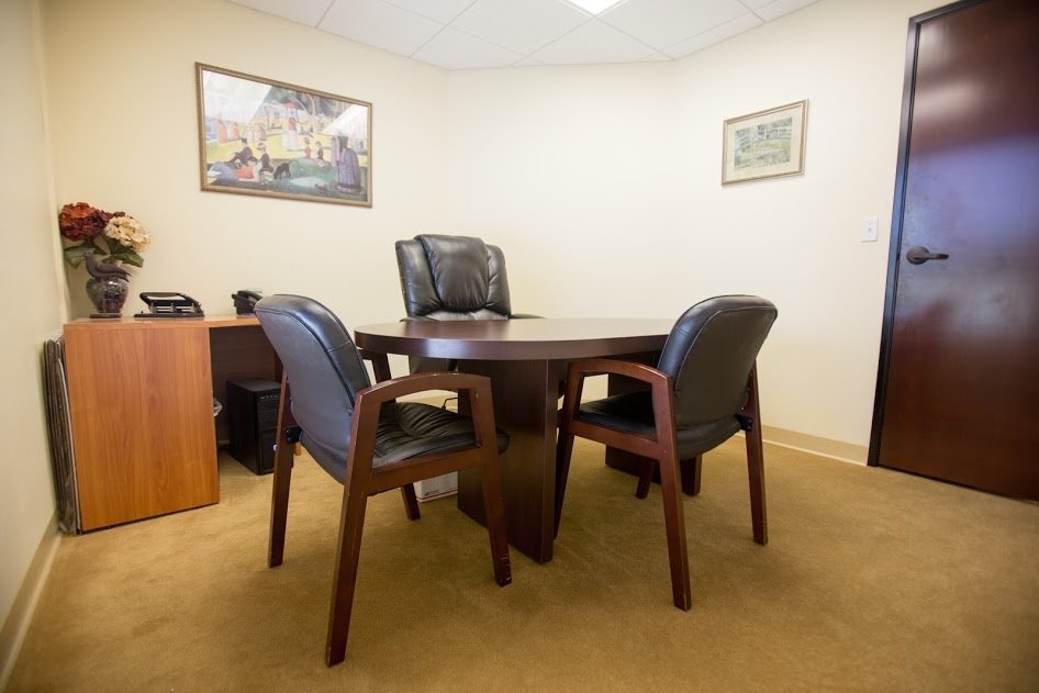 Photo of Salmu Law Firm, APLC