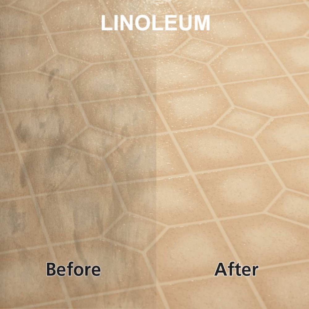 Photo of Conder Carpet Cleaning