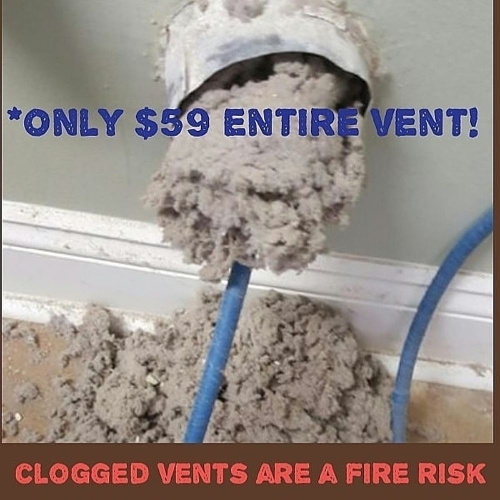 Photo of Conder Carpet Cleaning