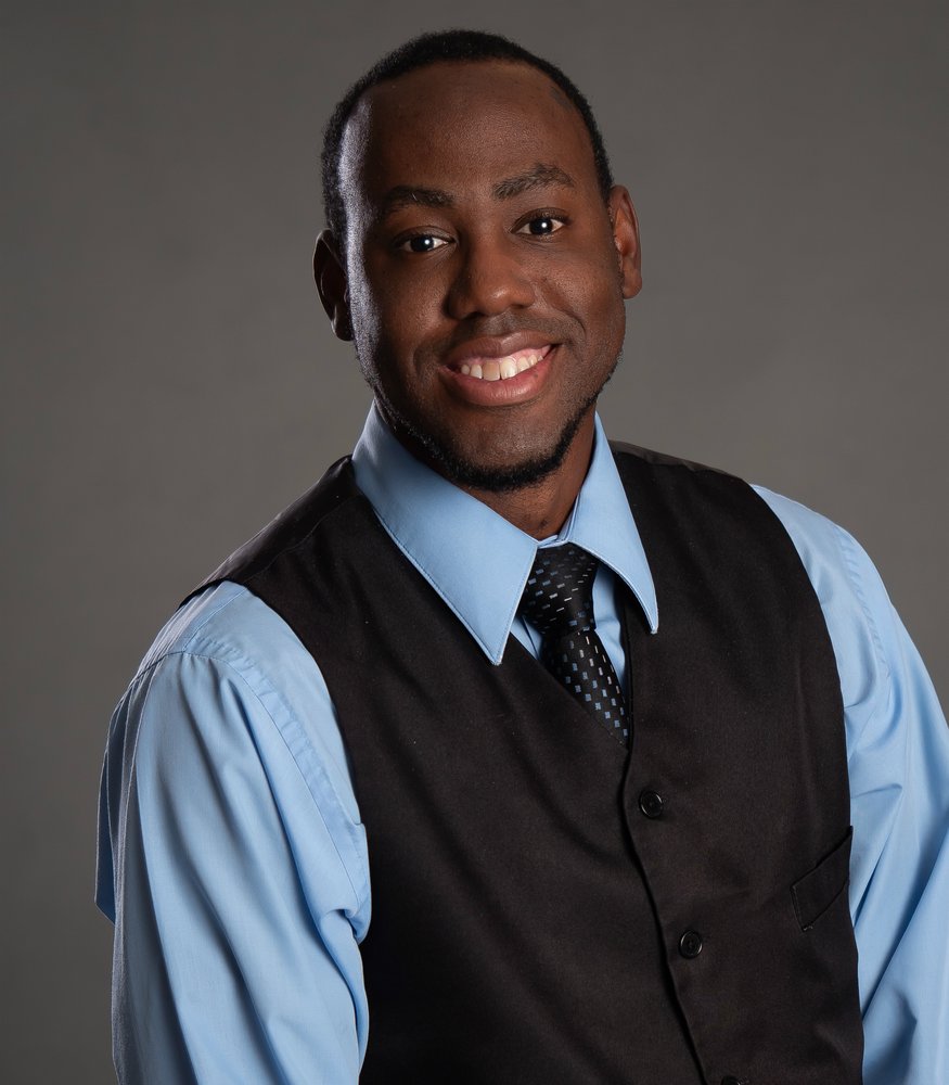 Photo of Allstate Insurance Agent: George Vandross
