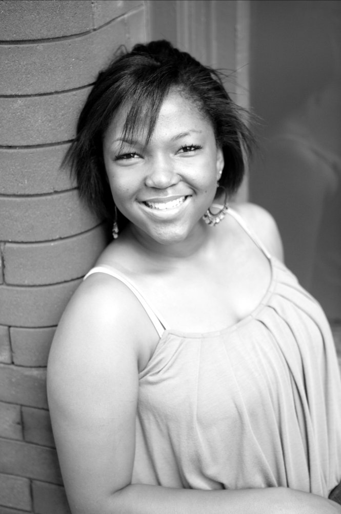 Photo of B Photography