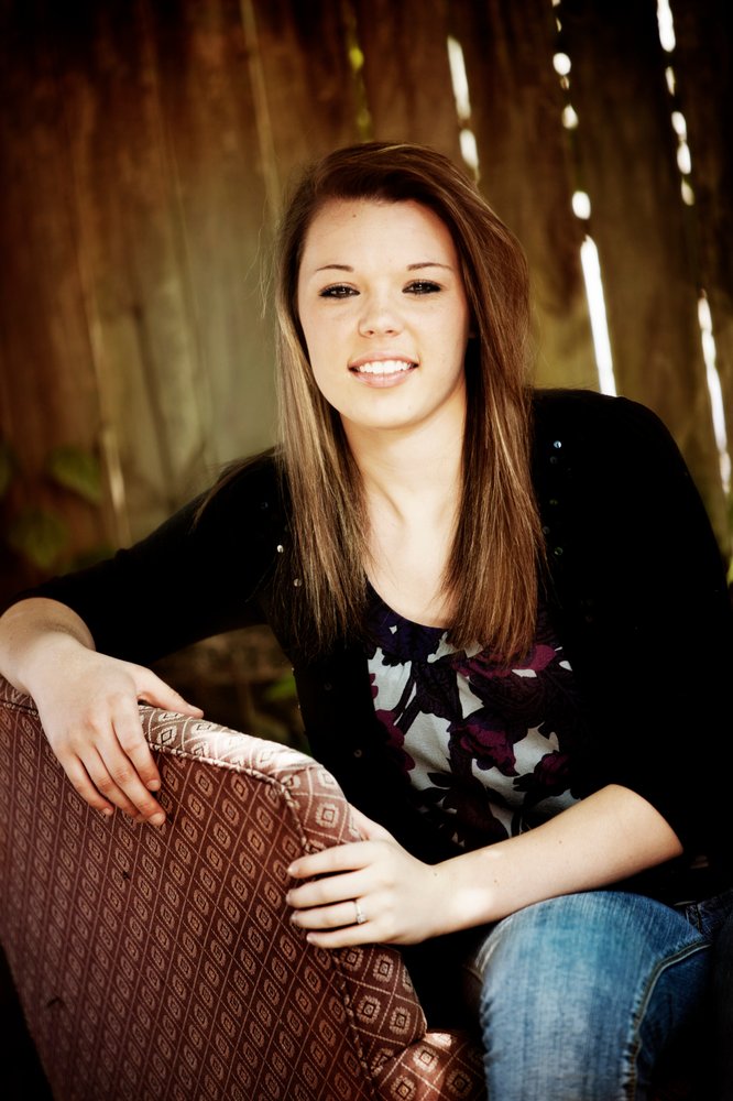 Photo of B Photography