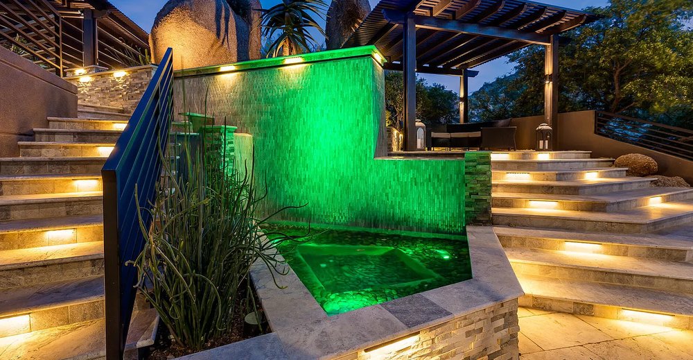 Photo of Envirogreen Landscape Design Build