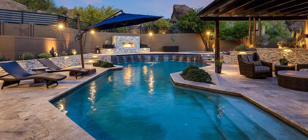 Photo of Envirogreen Landscape Design Build