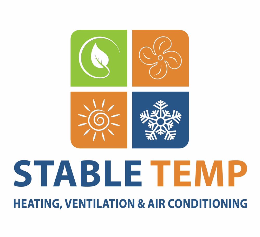 Photo of Stable Temp Heating & Air Conditioning