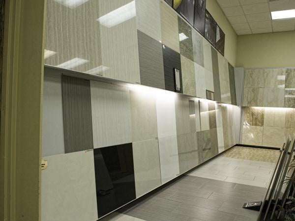 Photo of D&B Tile of Palmetto Bay