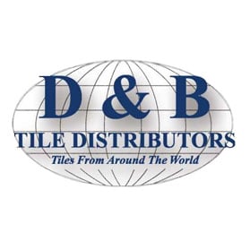 Photo of D&B Tile of Palmetto Bay