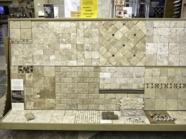 Photo of D&B Tile of Palmetto Bay