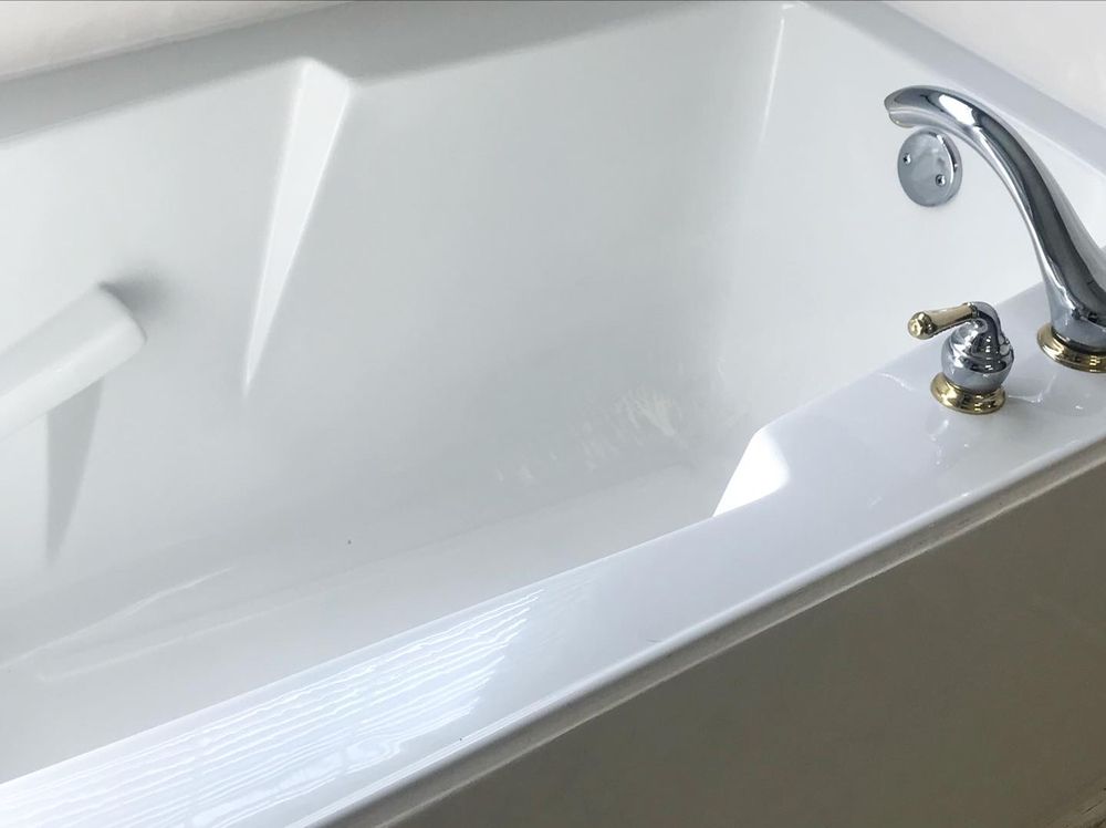Photo of Jones Residential and Commercial Cleaning Services