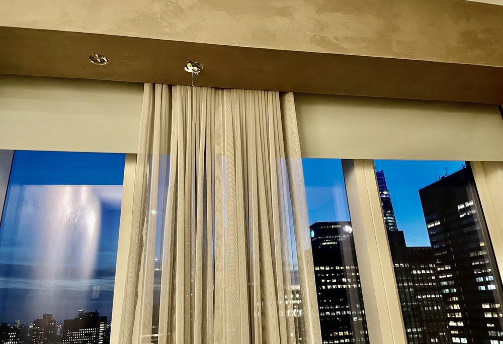 Photo of The Blinds Source