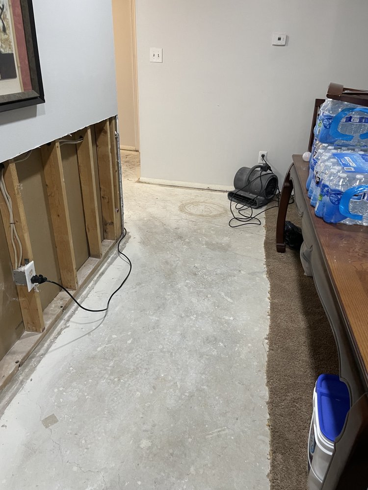 Photo of Chiko's DC Handyman