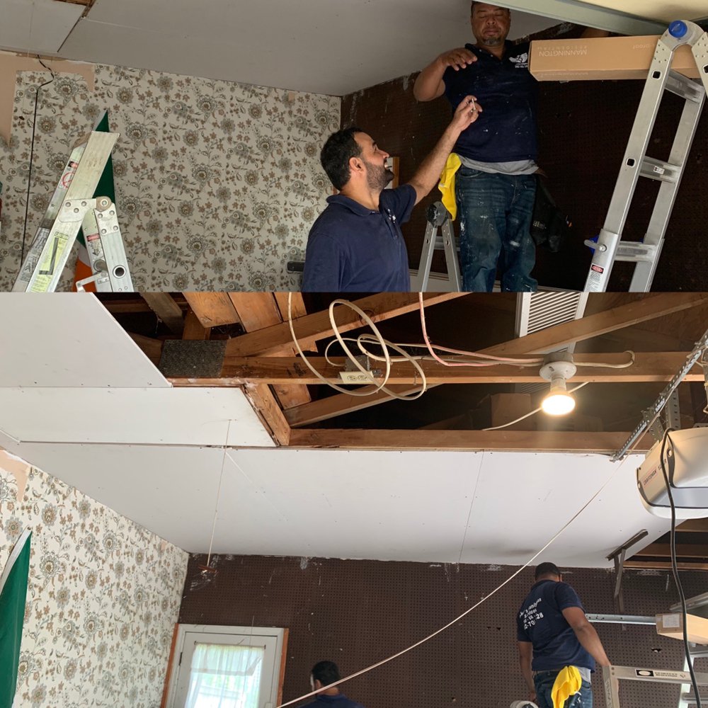 Photo of Chiko's DC Handyman