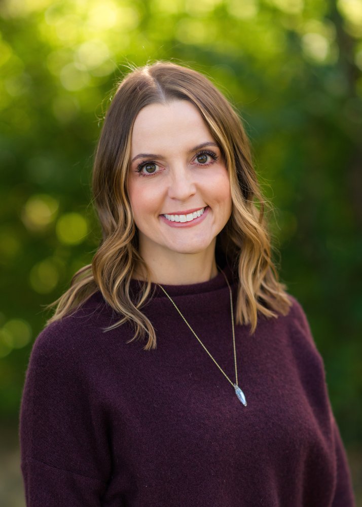 Photo of Jen Stanbrough Real Estate