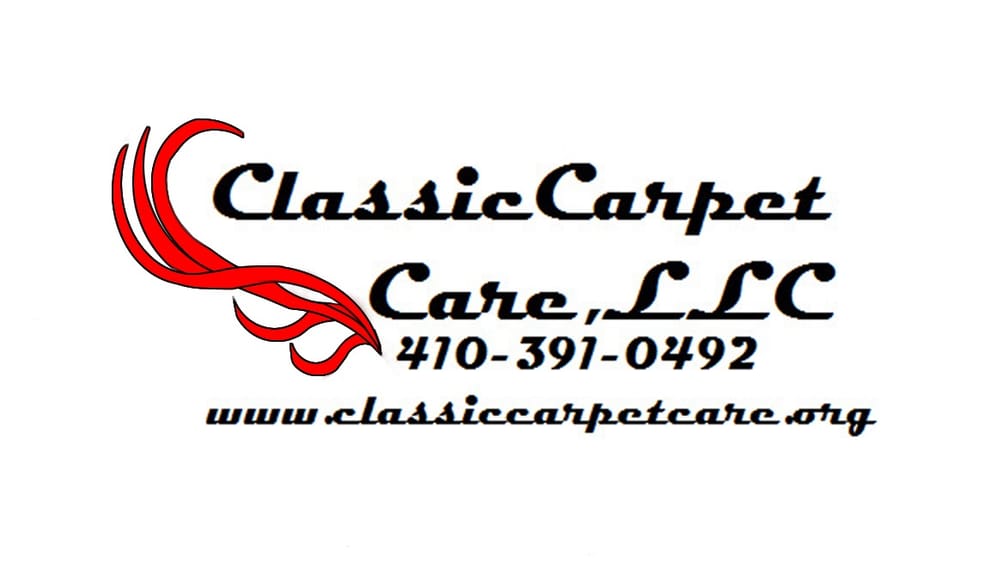 Photo of Classic Carpet Care, LLC