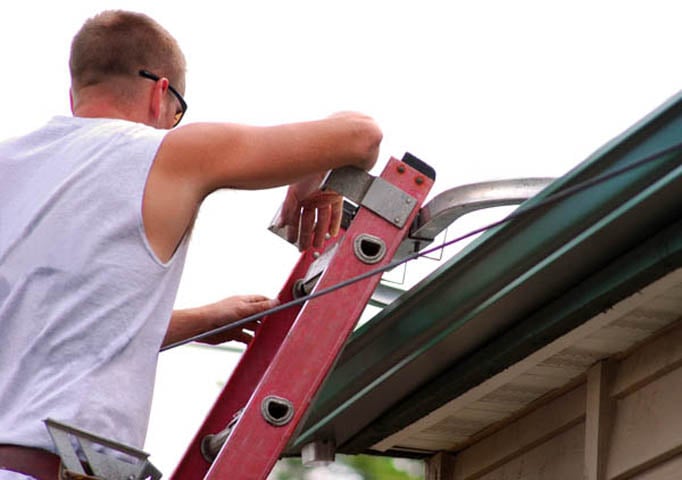 Photo of Wellington Home Improvements