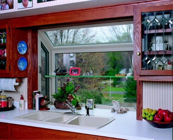 Photo of Wellington Home Improvements