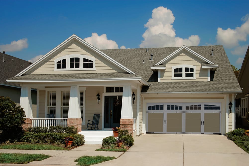 Photo of AA Garage Door, LLC