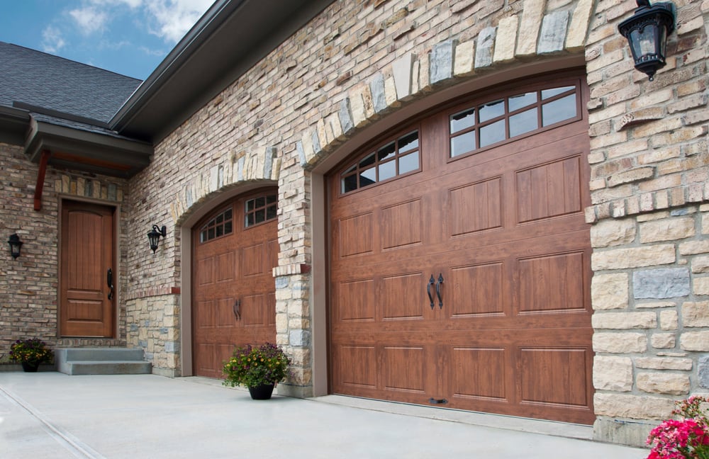 Photo of AA Garage Door, LLC