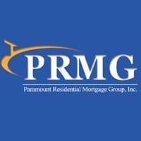 Photo of Paramount Residential Mortgage Group - Timonium