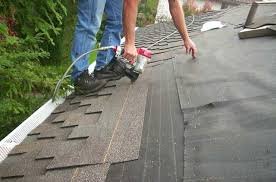 Photo of Roofing Rx