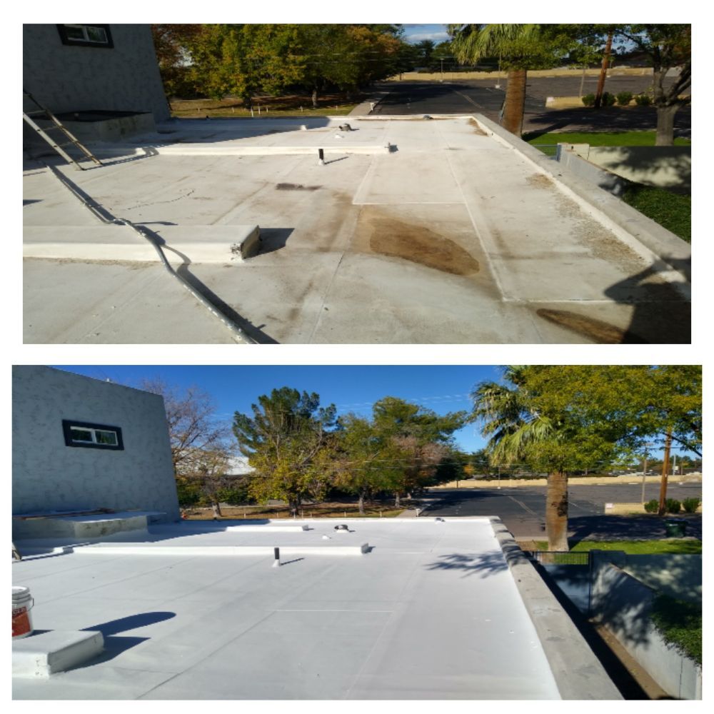 Photo of AZ Independent Solutions