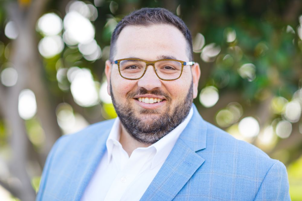 Photo of Franklin Direct Mortgage - Franklin