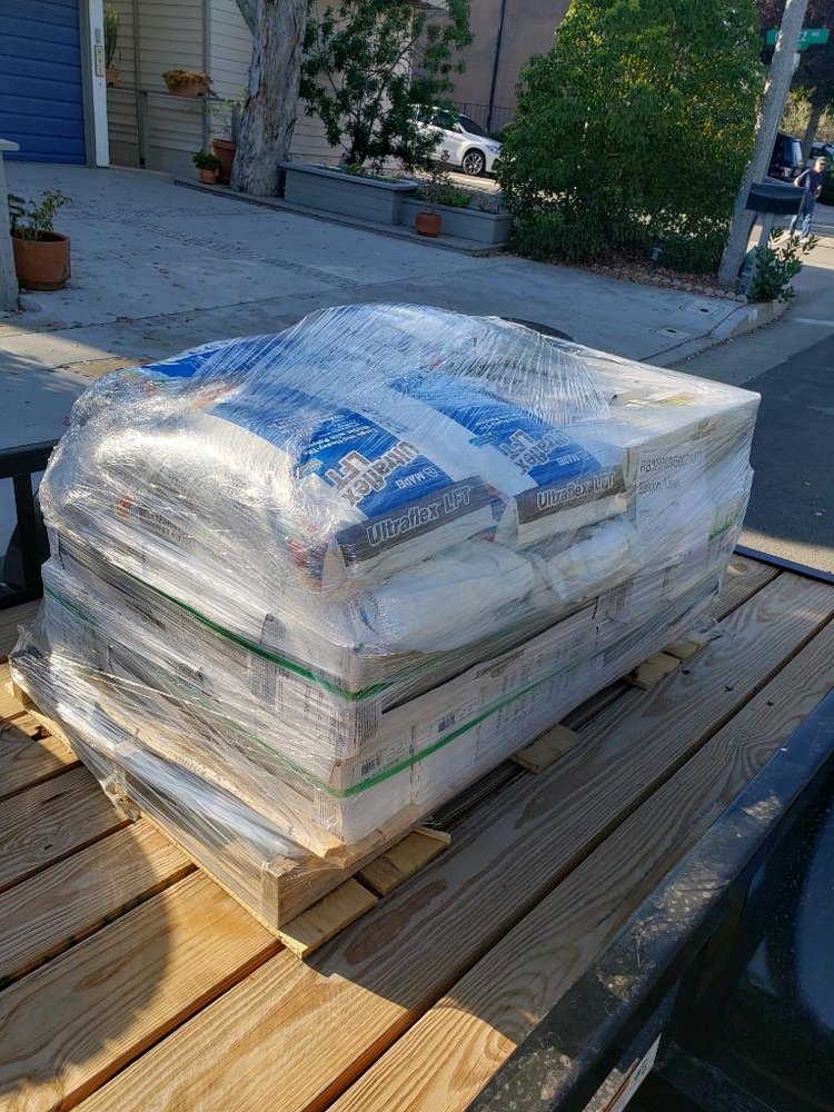 Photo of Affordable hauling