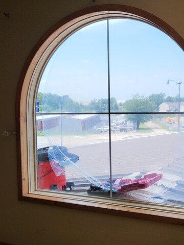 Photo of Kankakee Glass Company