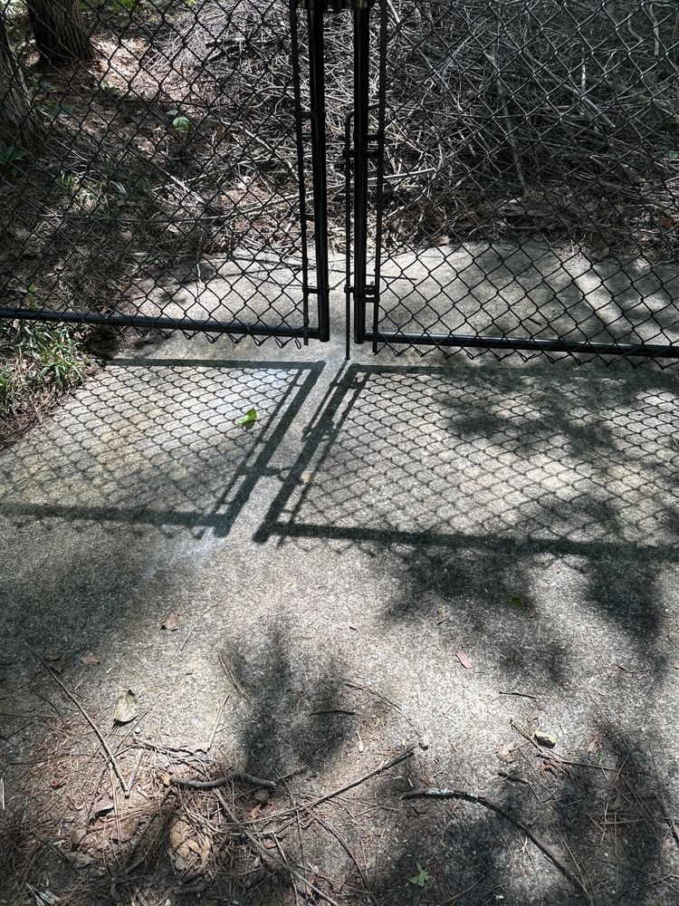 Photo of All-Rite Fence