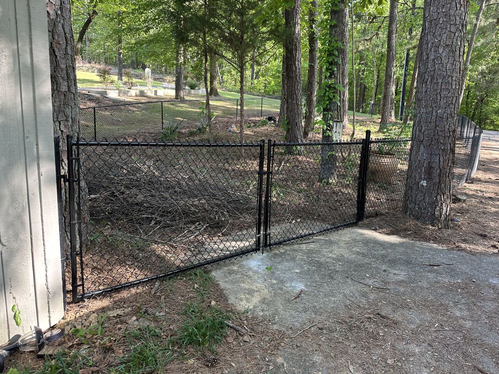 Photo of All-Rite Fence