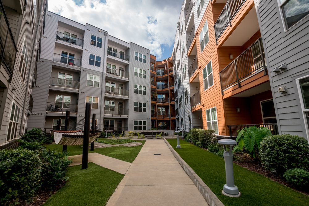 Photo of One305 Central