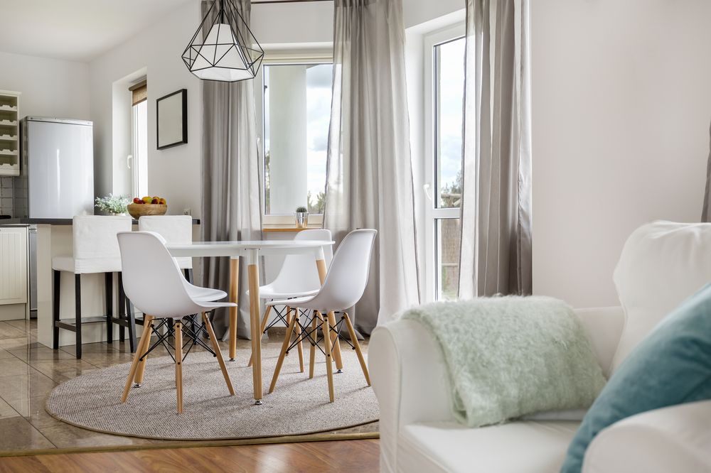 Photo of Kerrington Home Interiors