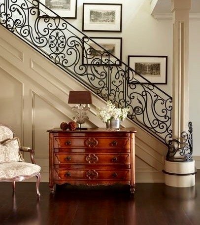 Photo of Kerrington Home Interiors