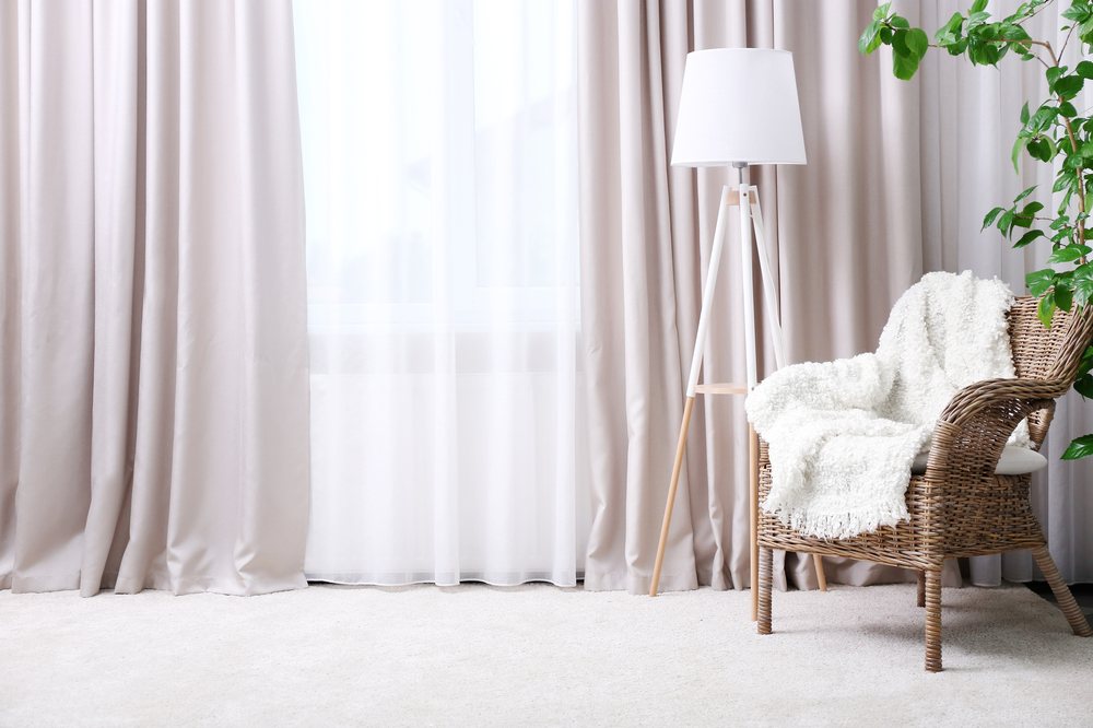 Photo of Kerrington Home Interiors