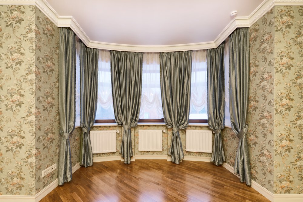 Photo of Kerrington Home Interiors