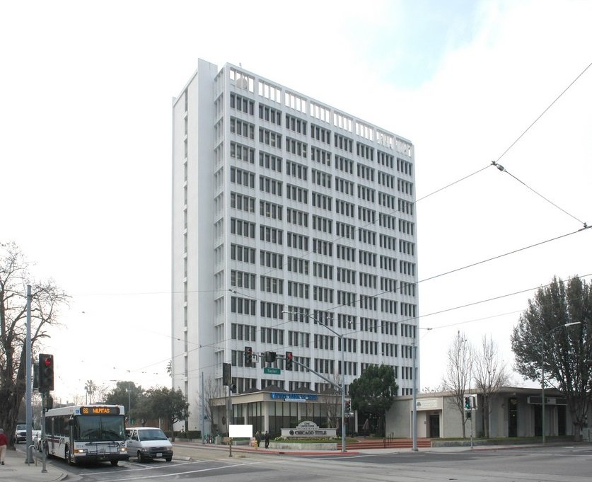 Photo of Castro Legal